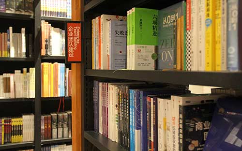 英國留學生物專業(yè)陳述文書寫作指南