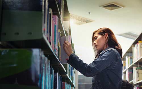 中國石油大學國際本科怎么樣啊