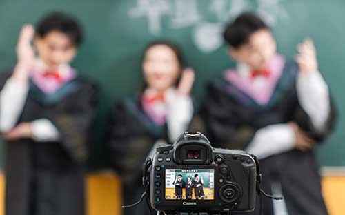 廈門大學(xué)國際學(xué)院發(fā)本科畢業(yè)證嗎