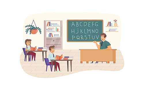 暨南大學(xué)國際本科面試好過嗎