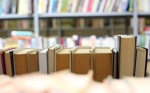 英國有哪些藝術大學，留學院校推薦
