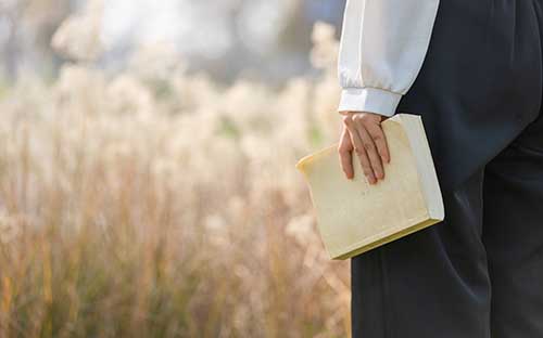 室內設計專業(yè)去英國哪所大學好