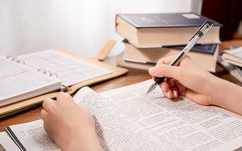 考完jlpt證書什么時(shí)候能得到，怎么領(lǐng)取
