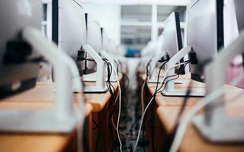 重慶性價比比較高的國際高中學校介紹