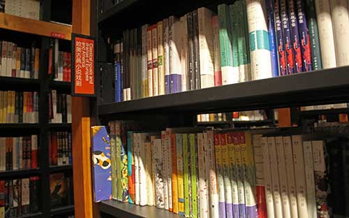 普通家庭可以讀國際本科嗎，去讀性價(jià)比怎么樣