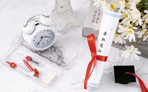 學影視去韓國留學怎么樣，讀什么學校好