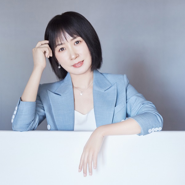 普高生升學(xué)逆襲指南—國(guó)際本科