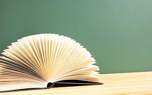 國外室內(nèi)設(shè)計專業(yè)哪個大學(xué)好