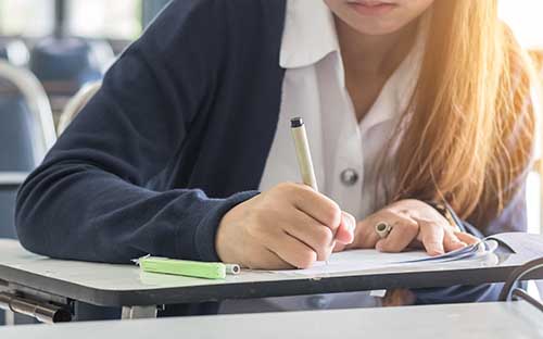 集美大學國際本科預科班靠譜嗎