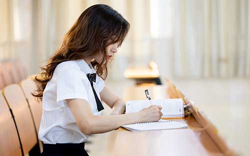 英國留學(xué)如何跨專業(yè)錄取，跨專業(yè)申請難不難