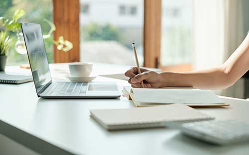 法國大學留學條件要求是什么，申請條件一覽