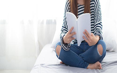 江南大學(xué)本科有國(guó)際班嗎，辦學(xué)情況怎么樣