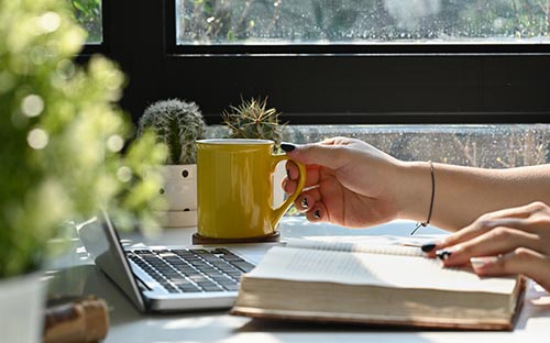 國際本科需要考雅思嗎，雅思考試怎么考