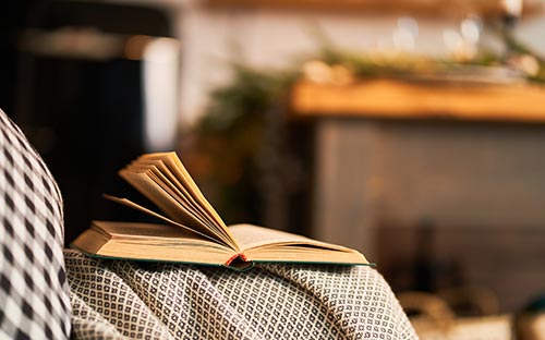 國際班本科有用嗎,什么人適合讀國際本科 國際班本科有用嗎,什么人適合讀國際本科