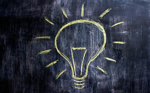 國際本科班多少錢，去讀性價比怎么樣