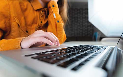 日本最好的服裝設計大學排名，留學院校推薦