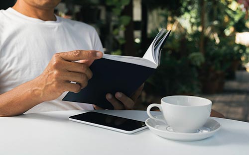 國內(nèi)二本與國際本科有什么區(qū)別 國內(nèi)二本與國際本科有什么區(qū)別