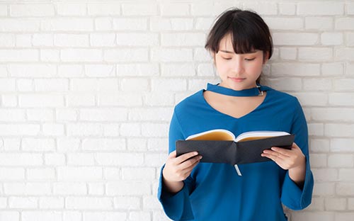 寧夏正規(guī)國際本科怎么樣，去讀值不值得