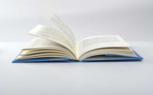 暨南大學國際本科去讀怎么樣，值得報名嗎