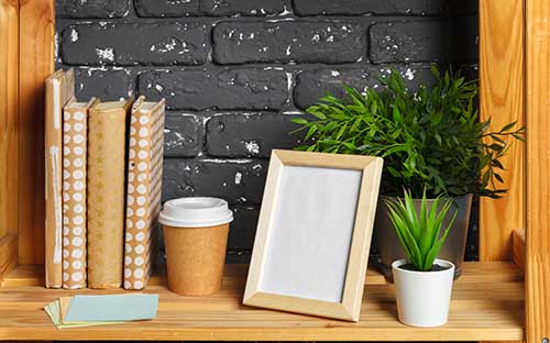 美國(guó)大學(xué)建筑設(shè)計(jì)專業(yè)研究生排名