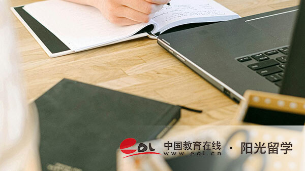 景觀藝術(shù)留學(xué)作品集有什么要求呢