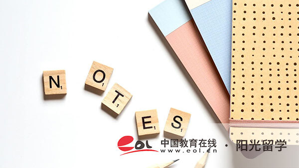 插畫藝術(shù)生留學(xué)去哪里好，推薦哪些國家