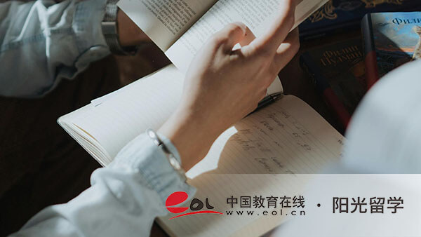 藝術(shù)生留學(xué)珠寶專業(yè)好嗎，推薦哪些院校