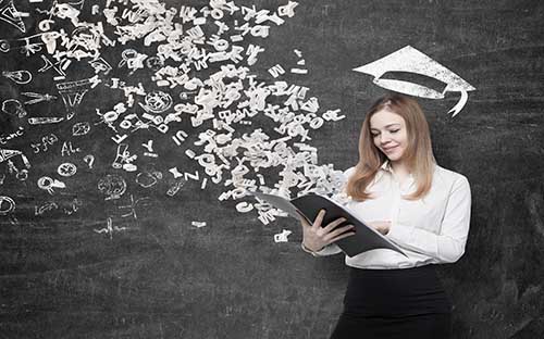 國際本科3+1靠譜嗎，是正規(guī)的辦學項目嗎