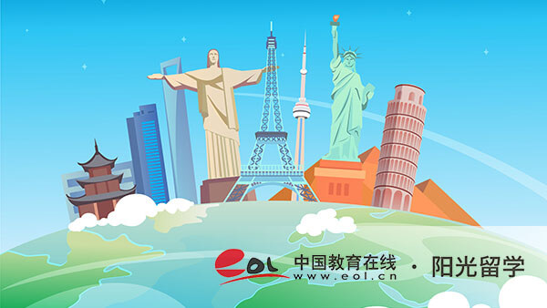 山東正規(guī)國際本科怎么選，有哪些學(xué)校值得推薦呢