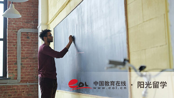 哈爾濱工業(yè)大學(xué)(威海)國際本科專業(yè)有哪些 哈爾濱工業(yè)大學(xué)(威海)國際本科專業(yè)有哪些