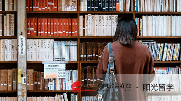 南京信息工程大學(xué)2+2中外合作國(guó)際本科怎么樣，好不好