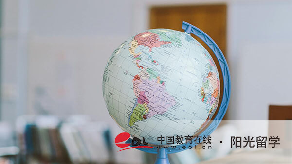 國際本科是國外的自考本科對嗎，國際本科好不好呢