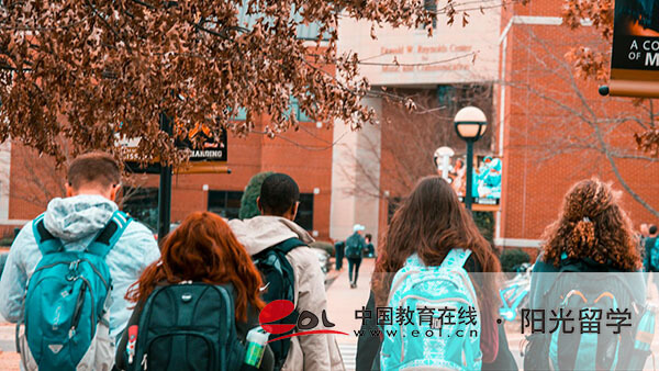 山東建筑大學(xué)西班牙留學(xué)項(xiàng)目怎么樣，好不好