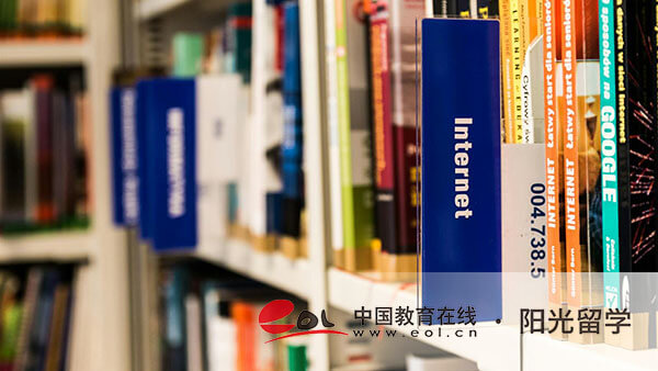 國際本科學(xué)歷國內(nèi)好用嗎，認(rèn)可度怎么樣