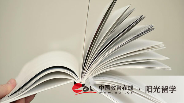 學(xué)藝術(shù)留學(xué)推薦的大學(xué)，哪些學(xué)校比較好