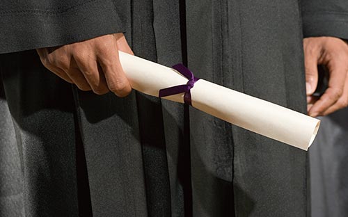 畢業(yè)后國際本科3+1的文憑是什么 畢業(yè)后國際本科3+1的文憑是什么