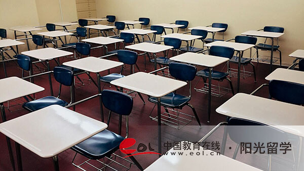 暨南大學(xué)2+2中外合作國(guó)際本科怎么樣啊 暨南大學(xué)2+2中外合作國(guó)際本科怎么樣啊