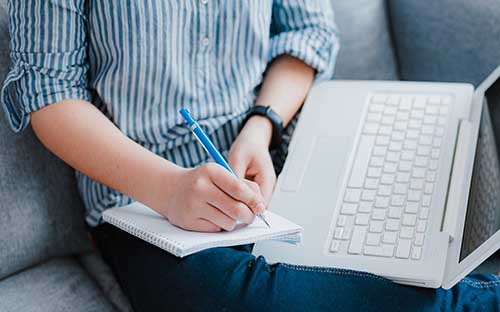 桂林理工大學(xué)國(guó)際本科是正規(guī)招生嗎