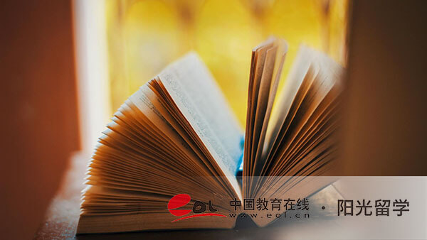 哈爾濱工業(yè)大學(xué)(威海)國(guó)際本科什么時(shí)候都可以入學(xué)嗎 哈爾濱工業(yè)大學(xué)(威海)國(guó)際本科什么時(shí)候都可以入學(xué)嗎