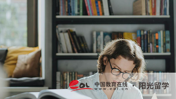 歐洲藝術(shù)留學(xué)優(yōu)勢(shì)，申請(qǐng)條件有哪些