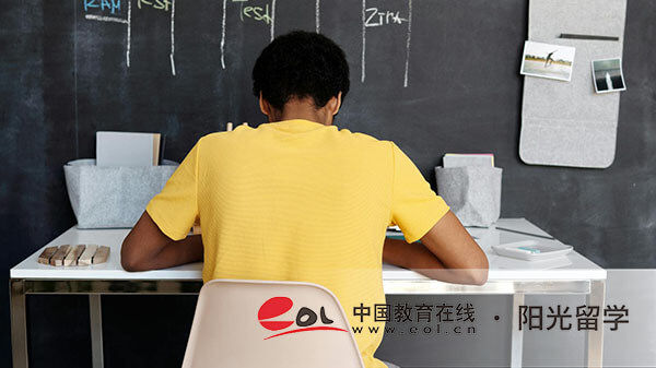 國際高中課程有哪些呢，國際高中學(xué)什么呢