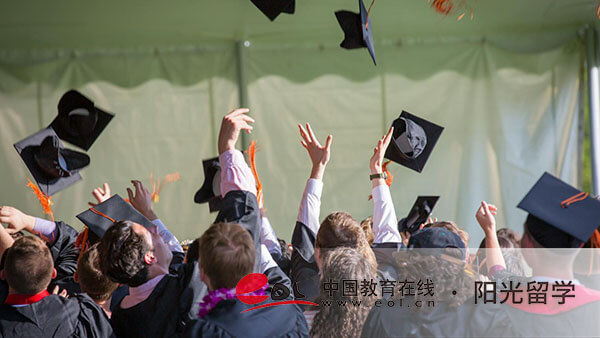 中央財(cái)經(jīng)大學(xué)三加一國際本科靠譜嗎 中央財(cái)經(jīng)大學(xué)三加一國際本科靠譜嗎