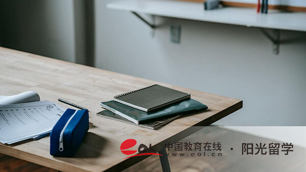 藝術(shù)留學(xué)設(shè)計學(xué)院有哪些，有什么推薦