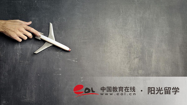 藝術(shù)留學(xué)有哪些好大學(xué)，有什么推薦
