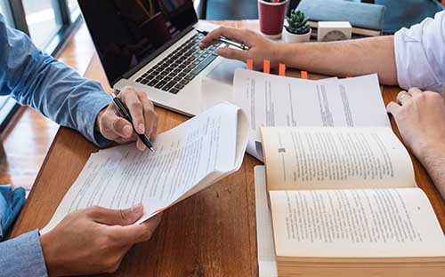 報名國際本科年齡限制有什么要求嗎 報名國際本科年齡限制有什么要求嗎