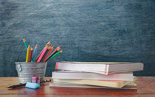 天津靠譜國際本科選哪家比較好，有推薦嗎