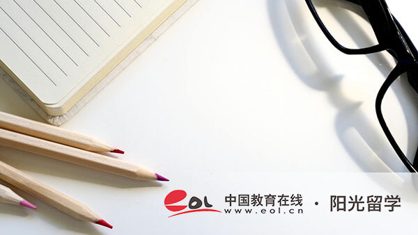 音樂(lè)藝術(shù)留學(xué)選校，哪些學(xué)校比較好