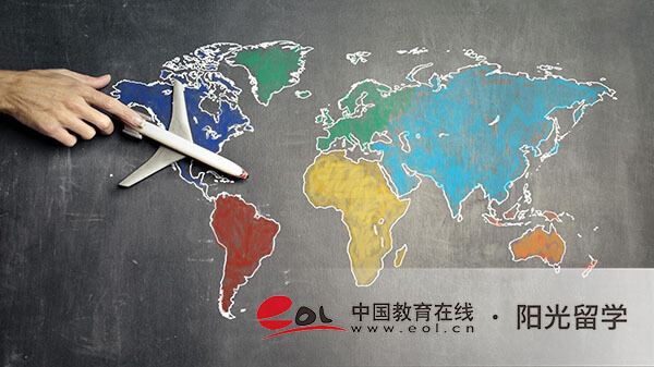 央財國際本科咋樣，去讀值得嗎