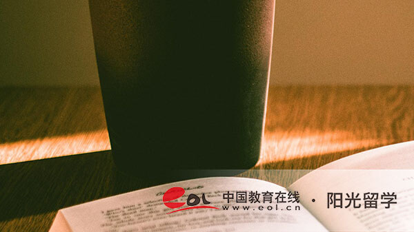 全國(guó)3+1國(guó)際本科有多少，去讀怎么樣