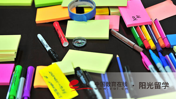 藝術(shù)去歐洲留學(xué)怎么樣，有哪些推薦院校